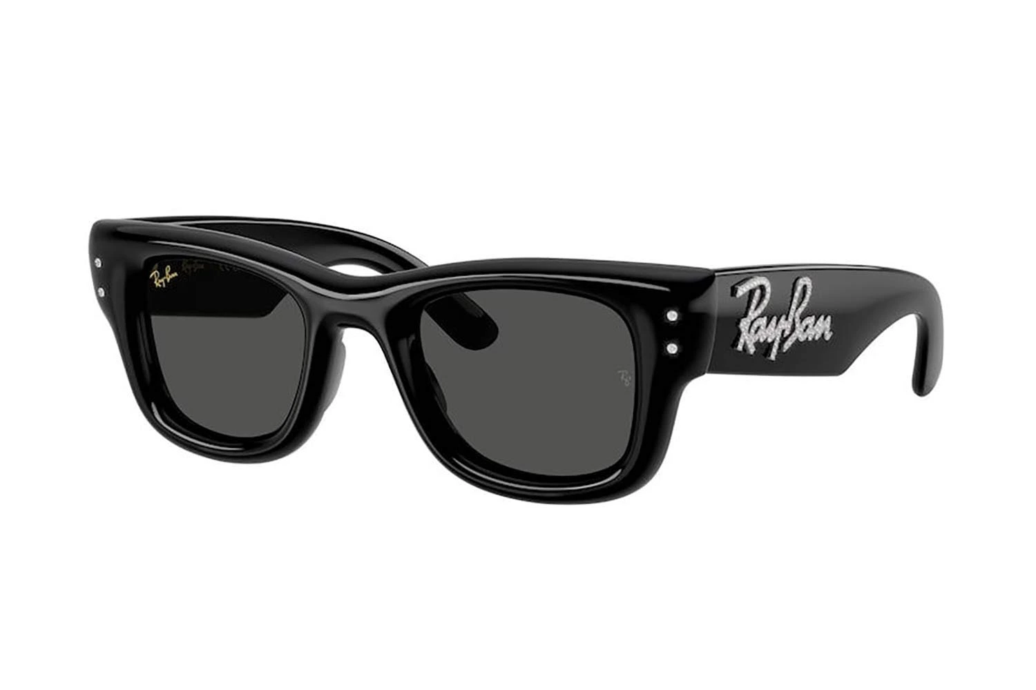 Ray-Ban RB 4940B 6864/87 47